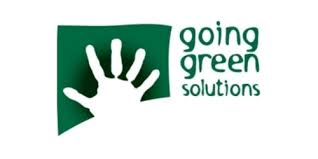Going Green Solutions Coupon